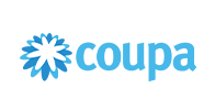 Coupa