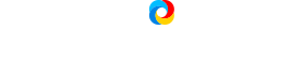 Metanet Fintech