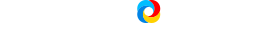 Metanet Global